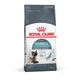Royal Canin Gato Hairball Care 1,5Kg
