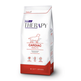 Vitalcan Therapy Perro Cardiaco
