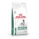 Royal Canin Perro Diabetic