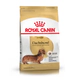Royal Canin Perro Dachshund Adulto 3kg