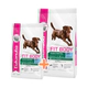 EUKA FIT BODY AD LB