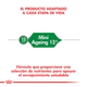 Royal Canin Perro Mini Ageing