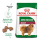 Royal Canin Perro Mini Indoor