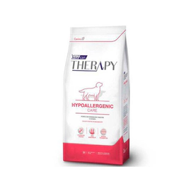 Vitalcan Therapy Perro Hypollergenic