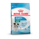 Royal Canin Perro Mini Puppy