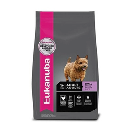 Eukanuba Perro Adulto Pequeño