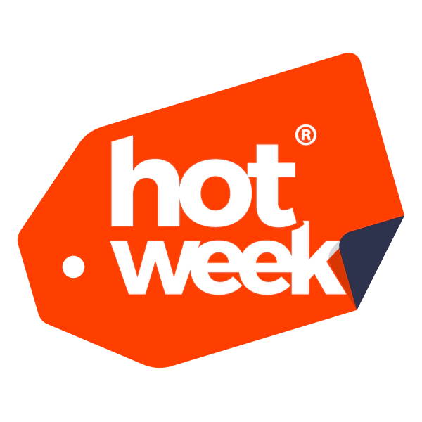 hotweeklogo