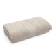 Set De Toallas Atma Home Beige 100% Algodón 500 Grs