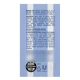 Hellmanns Mayonesa Saborizada Asado Caja 196 Sachets X7,6 Gr