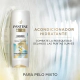 Acondicionador Hidratante Pantene Equilibrio Pro-v Miracles 700 Ml