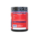 Creatina Monohidratada Mervick Lab 300 Gr