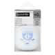 Suavinex Portachupetes con Asa Flexible Hasta 2 Unid Celeste