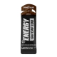 Gel Caf100 Mervick X 12u Sabor Caramelo Salado