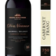 Vino Don Nicanor Cabernet Franc 750 Ml