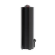 Termotanque Rheem A Gas Natural De Pie 150 L - Tgnp150rh