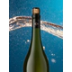 Vino Nieto Senetiner Espumantes Brut 0% 750 Ml