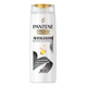 Pantene Shampoo Revitalizacion 400 Ml