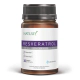 Resveratrol Natuliv 30 Cápsulas Antioxidante Natural