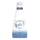 Aromatizante Glade Para Telas Flores Repuesto Gatillo 400 Ml