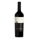 Vino Argentino Perro Callejero Blend De Malbec 750ml
