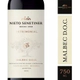 Vino Malbec Doc Nieto Senetiner 750ml