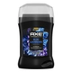 Axe Desodorante Barra Fragancia Premium Blue Lavender 54g