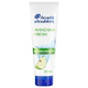 Acondicionador Head & Shoulders Manzana Fresh 300 ml
