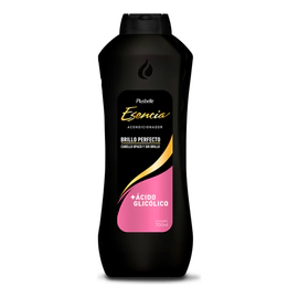 Plusbelle Esencia Acondicionador Brillo Perfecto 700ml