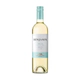 Vino Fino Blanco Dulce Coleccion Tardía Benjamin 750ml