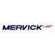 Mervick Sport Drink Suplemento Hidratación Frutos Rojos 1 Kg