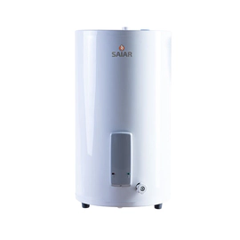 Termotanque Saiar Eléctrico De Pie 85 L - Tepc085esarik2