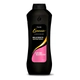 Plusbelle Esencia Acondicionador Brillo Perfecto 700ml