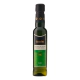 Aceite Oliva Virgen Extra Medio Casalta 250 Ml