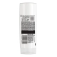 Pantene Acondicionador Con Colágeno 200 Ml
