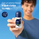 Desodorante antitranspirante masculino NIVEA Derma Control Roll-On x 50 ml