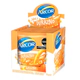 Jugo En Polvo Arcor Sabor Durazno Caja 18 Un X 15 Gr