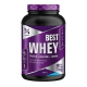 Whey Xtrenght Best Protein 2 Lb X 2 Unidades + Vaso Sabor Vainilla