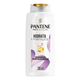 Shampoo Pantene Hidrata Y Fortalece 700 Ml