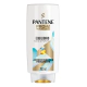 Acondicionador Hidratante Pantene Equilibrio Pro-v Miracles 700 Ml