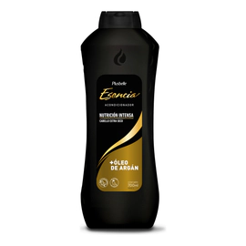 Plusbelle Esencia Acondicionador Nutrición Intensa 700ml