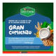 Alimento Para Perro Dog Chow Gran Comienzo Cachorros Med Y Grandes 21kg