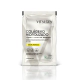 Colageno Hidrolizado Vitalgen X 15 Sobres Sabor Limonada