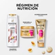 Mascarilla Intensiva Pantene Pro-V Nutrición 270 ml