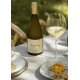 Vino Luigi Bosca Chardonnay 750 Ml