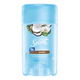 Desodorante En Barra Secret Gel Coconut 45g