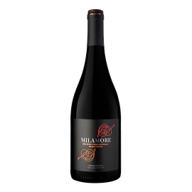 Vino Milamore Bodega Renacer 750ml