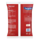 Ketchup Bolsa Fanacoa Original 3 Kg