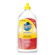 Cera Para Pisos Blem Rojo 800ml