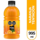 Jugo Cepita del Valle Naranja Botella Vitaminas 995 Ml