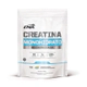 Creatina Micronizada En Polvo Ena 300 Gr